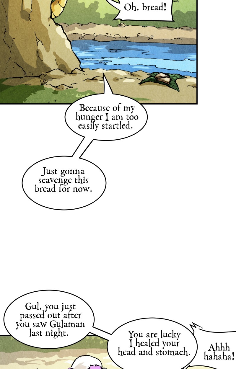 GUL — Chapter 56 — page 29