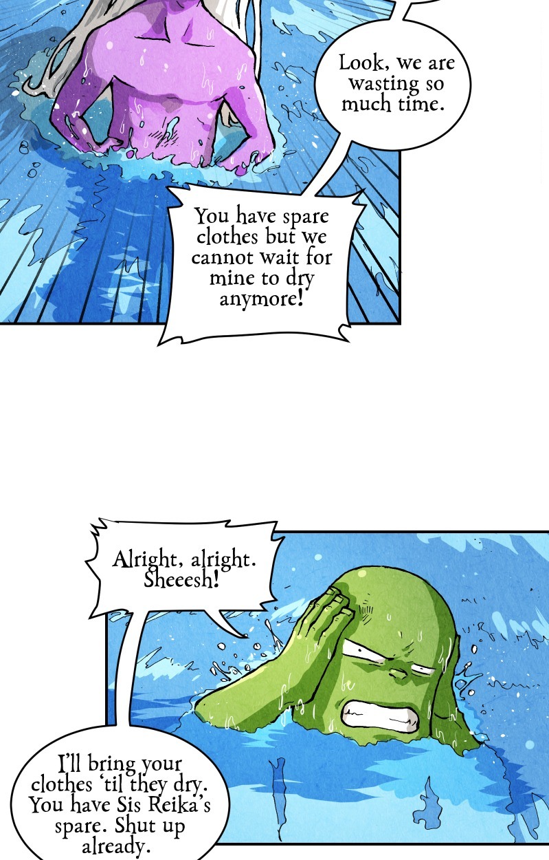 GUL — Chapter 56 — page 31