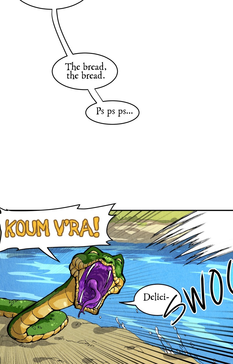 GUL — Chapter 56 — page 33