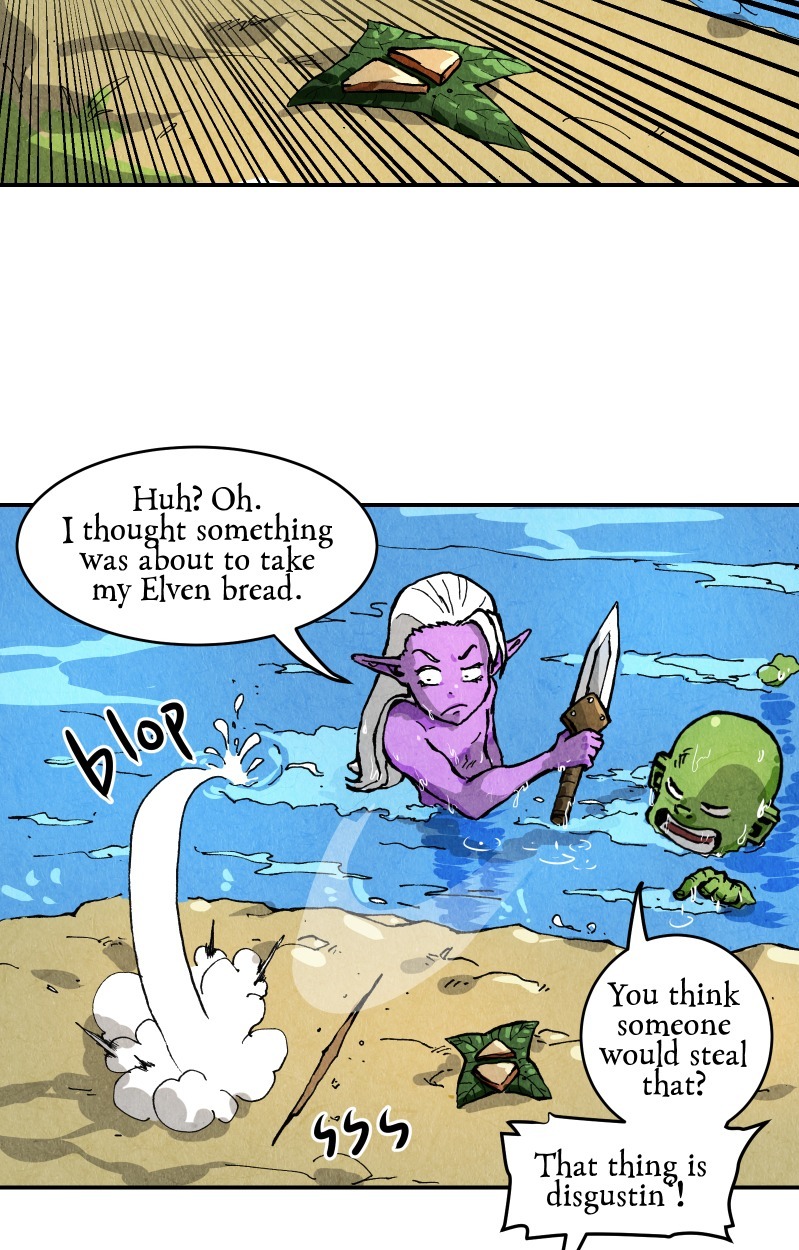 GUL — Chapter 56 — page 34