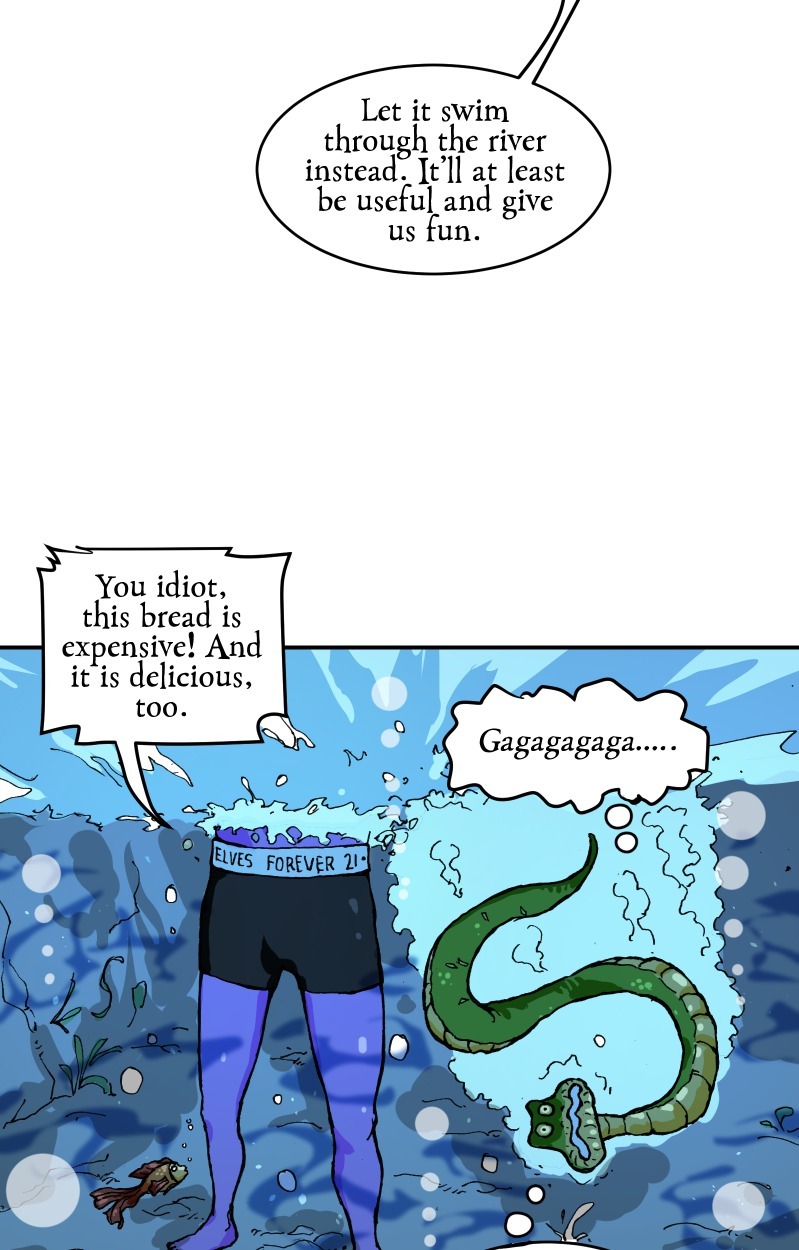 GUL — Chapter 56 — page 35