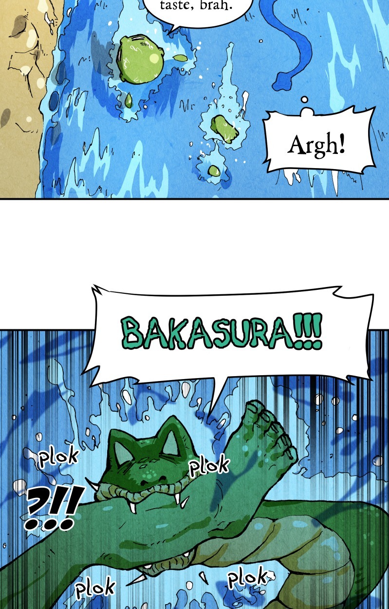 GUL — Chapter 56 — page 37