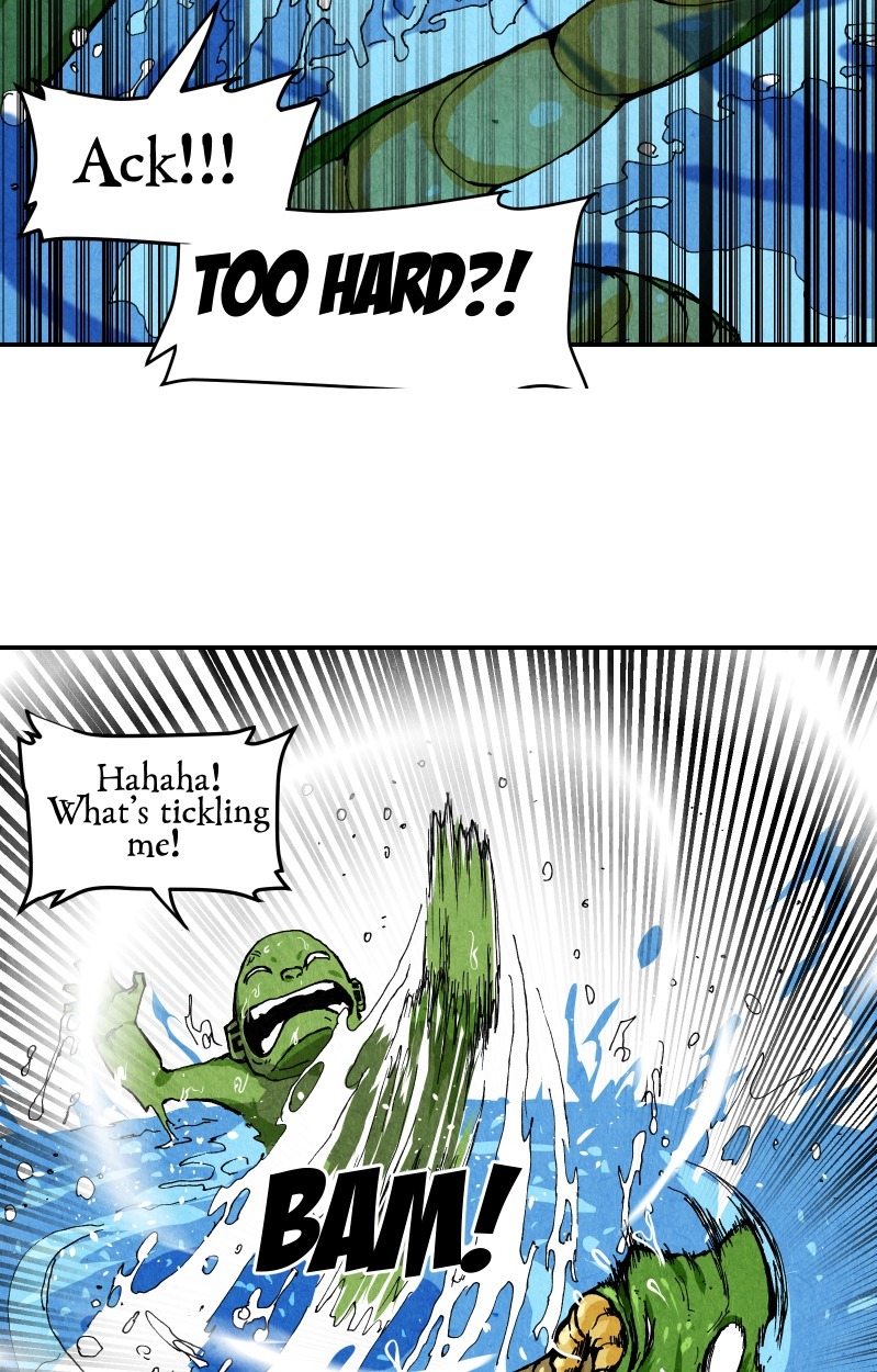 GUL — Chapter 56 — page 38