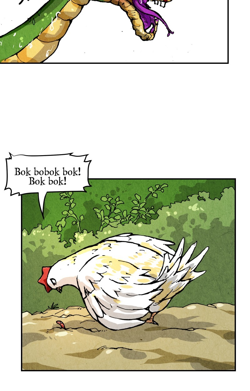 GUL — Chapter 56 — page 42