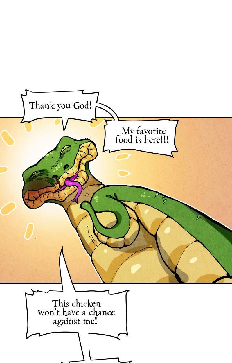 GUL — Chapter 56 — page 43