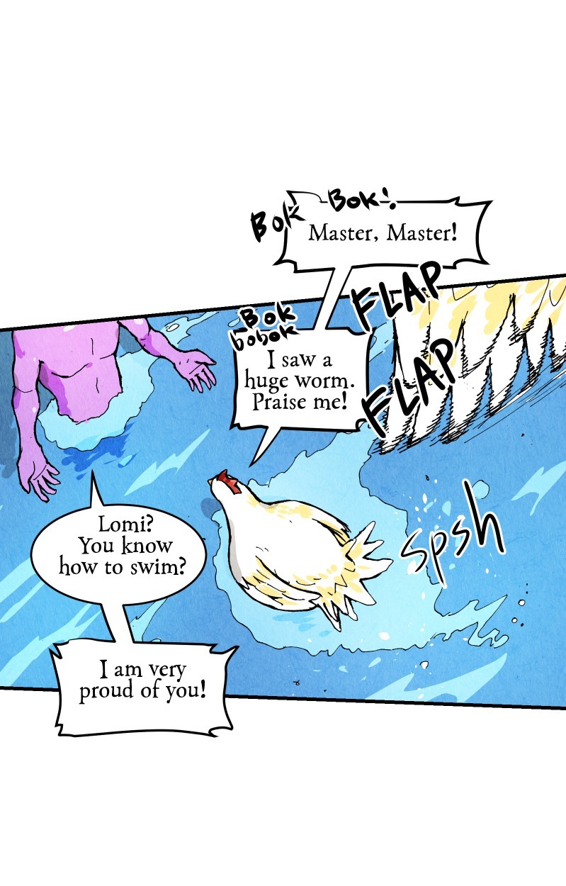 GUL — Chapter 56 — page 48