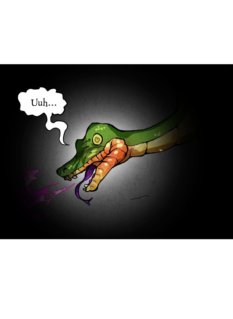 GUL — Chapter 56 — page 49