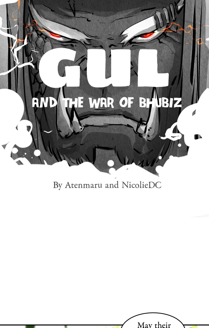 GUL — Chapter 57 — page 1