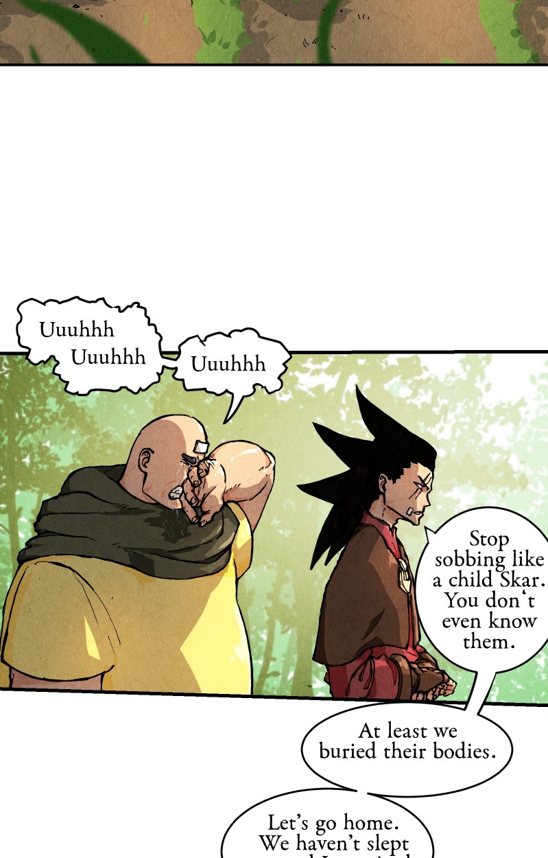 GUL — Chapter 57 — page 3