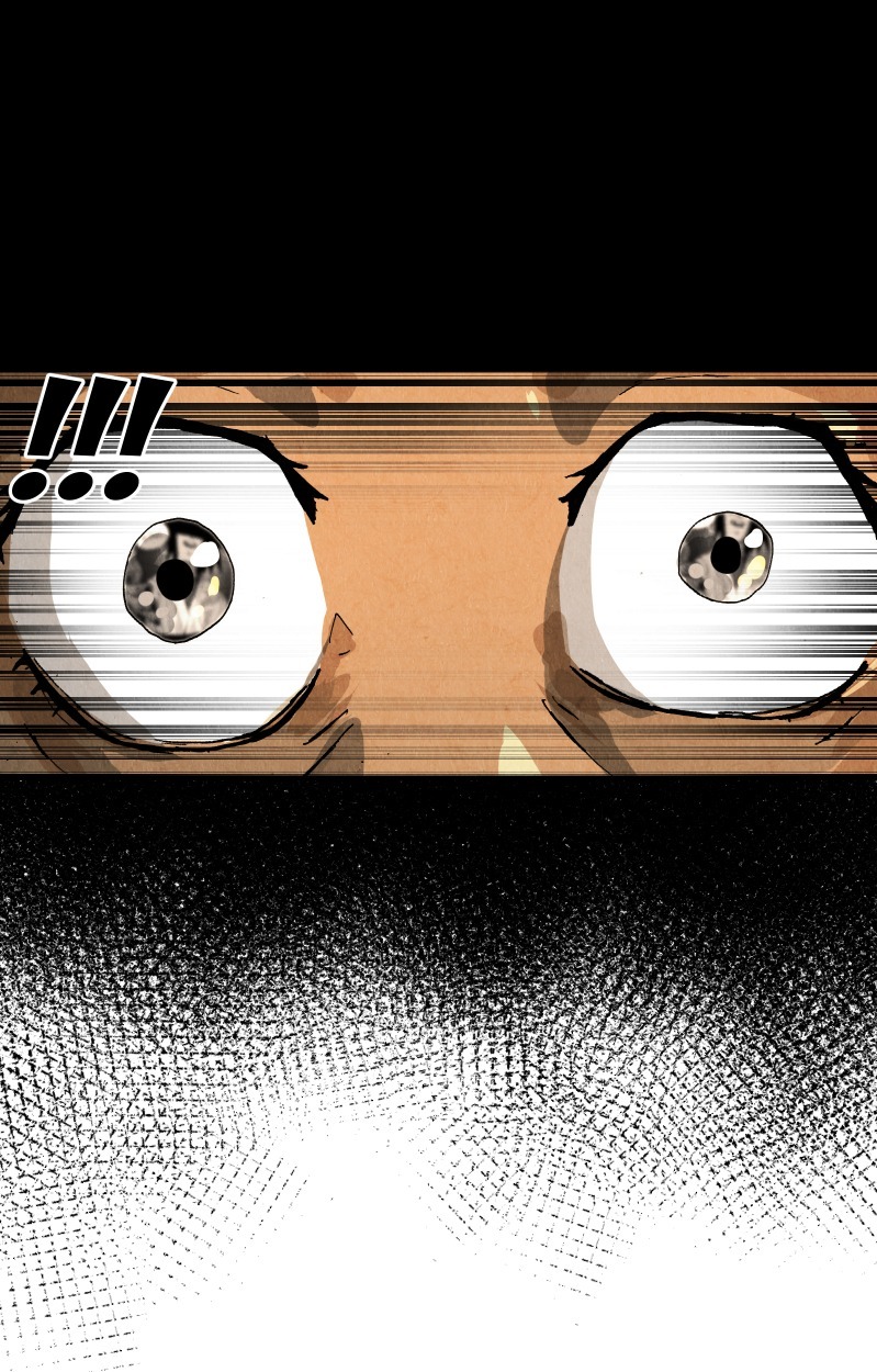 GUL — Chapter 57 — page 8
