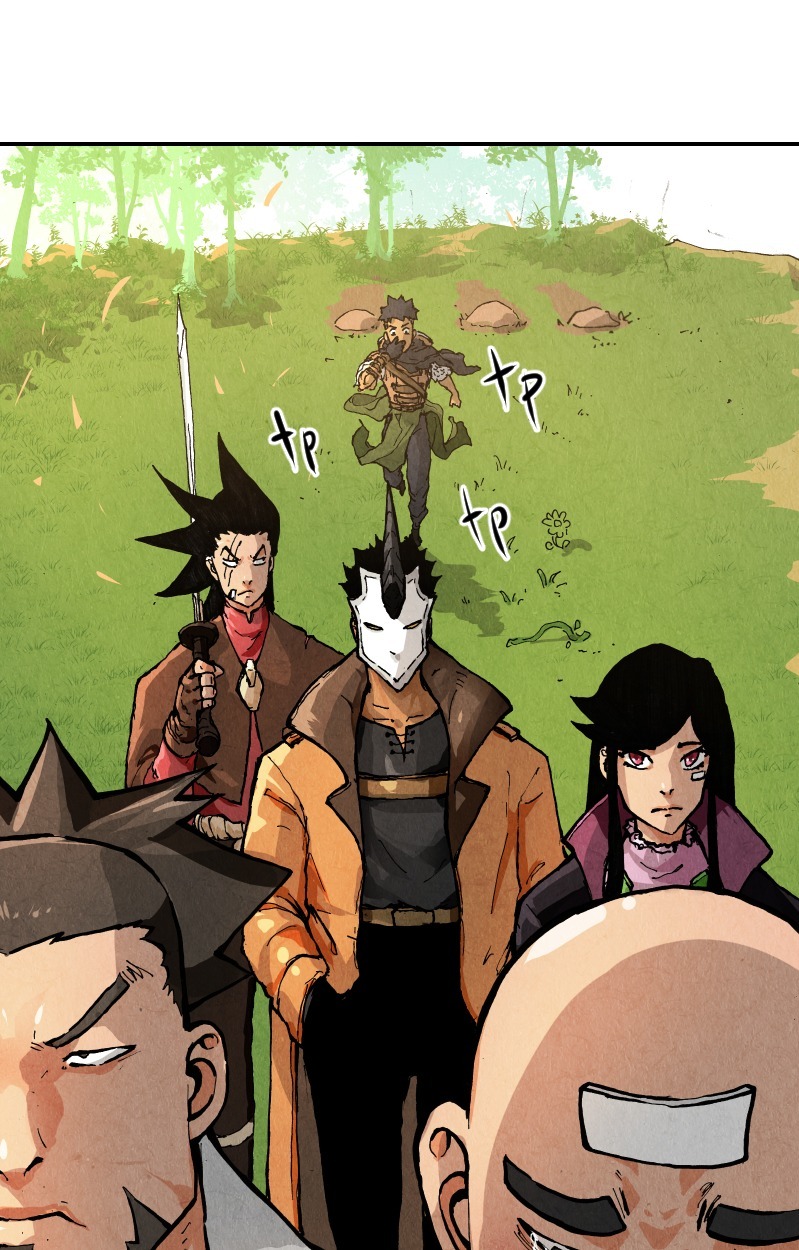 GUL — Chapter 57 — page 11
