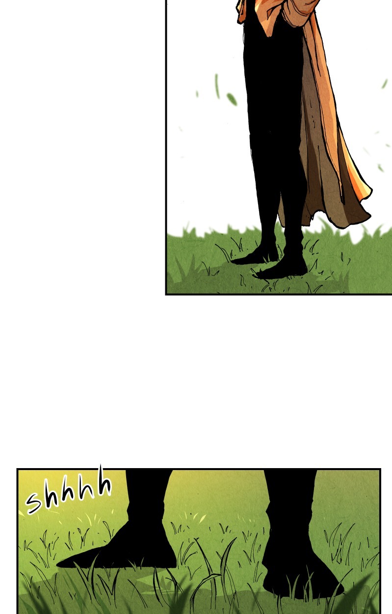 GUL — Chapter 57 — page 13
