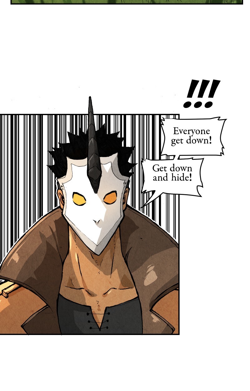 GUL — Chapter 57 — page 14