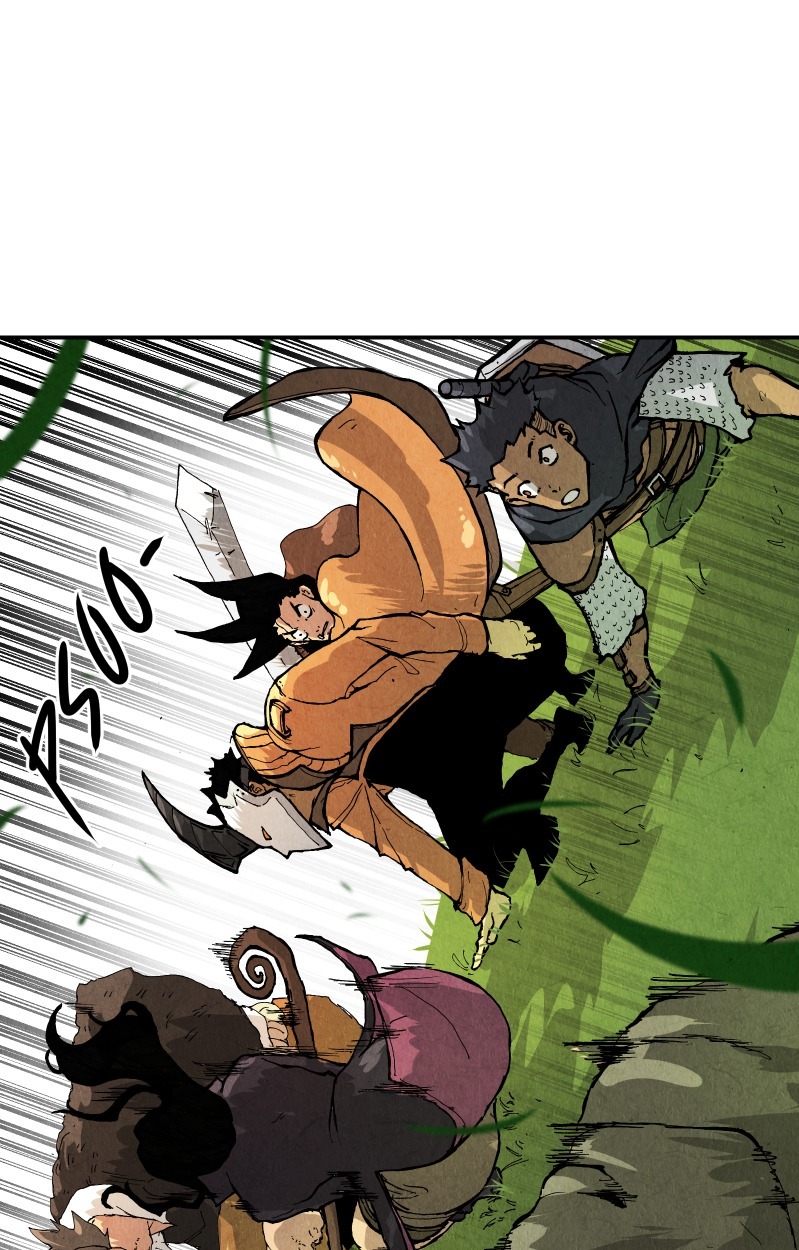 GUL — Chapter 57 — page 15