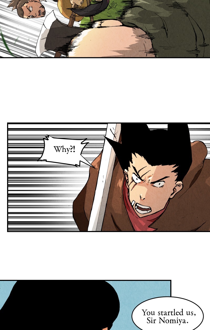 GUL — Chapter 57 — page 16