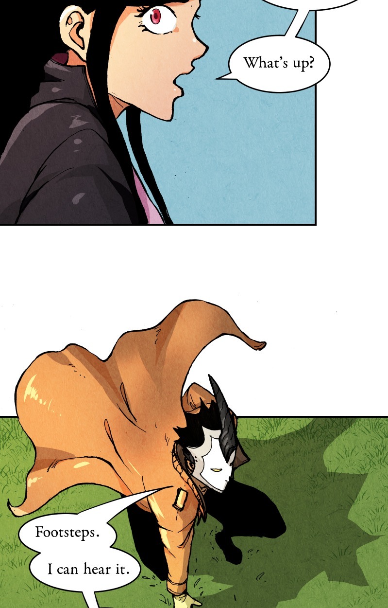 GUL — Chapter 57 — page 17