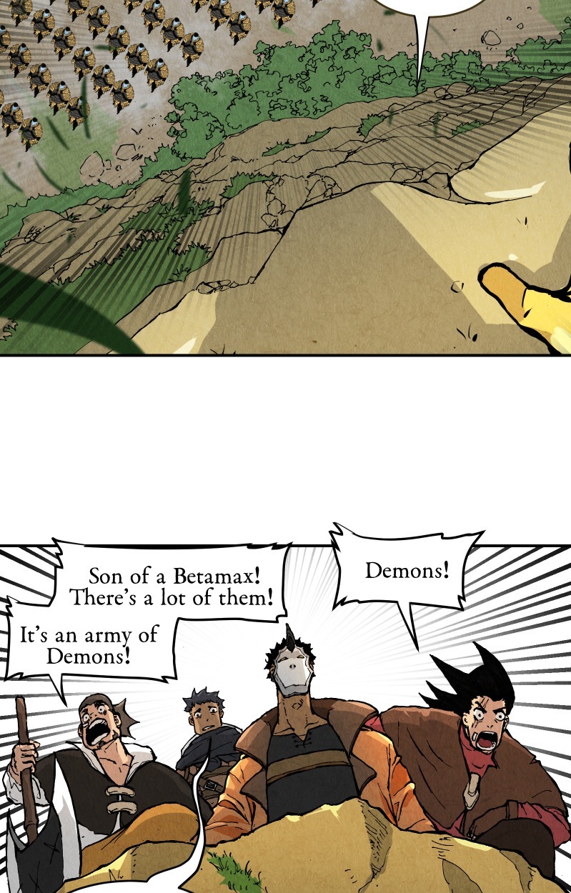 GUL — Chapter 57 — page 20