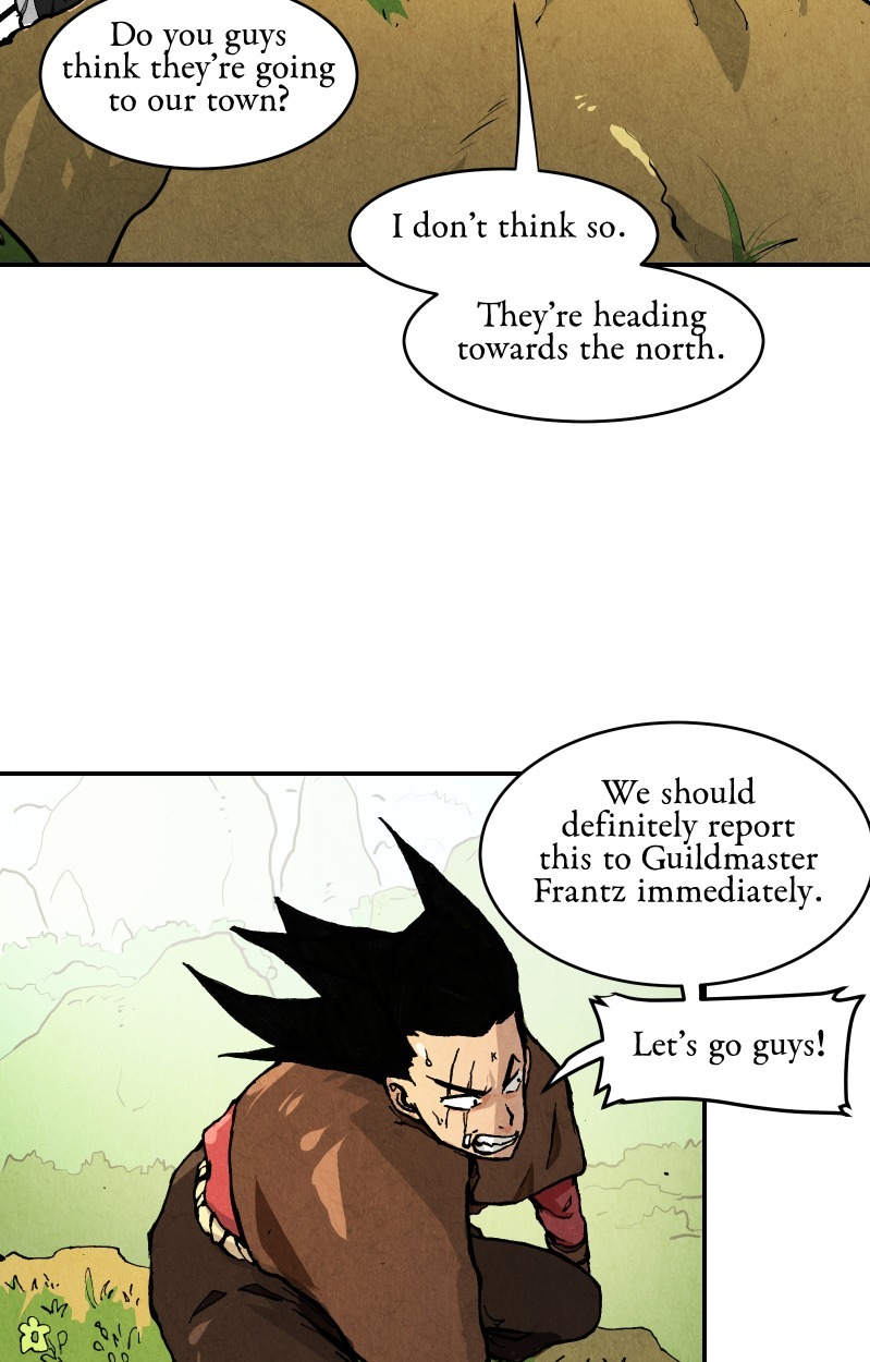GUL — Chapter 57 — page 21