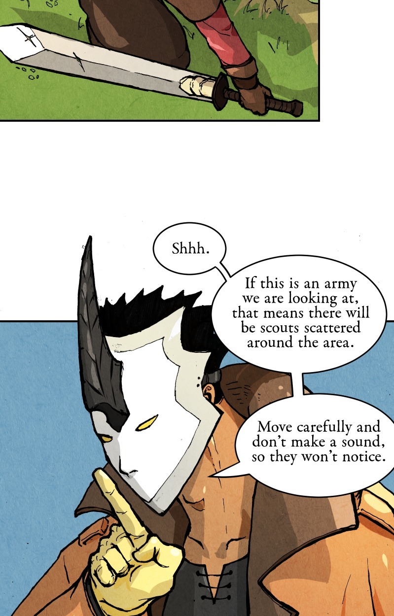 GUL — Chapter 57 — page 22