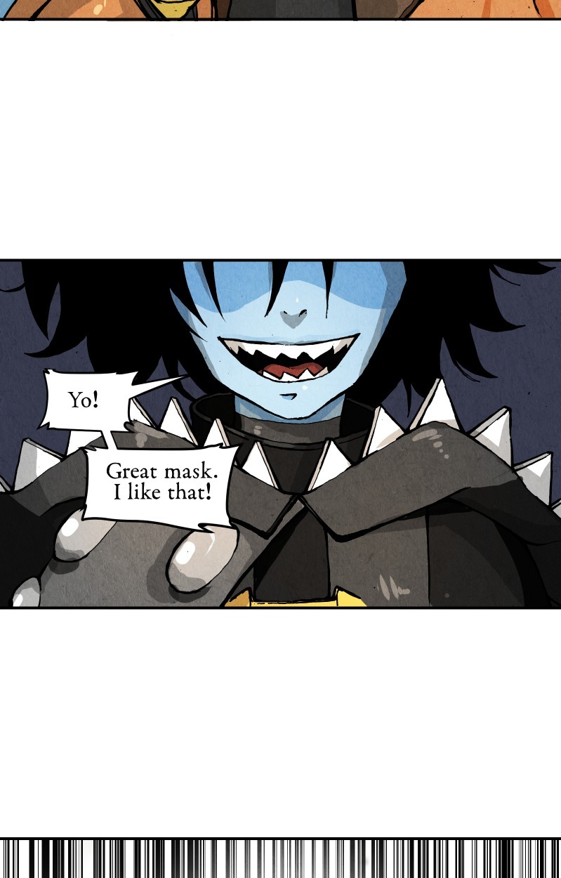 GUL — Chapter 57 — page 23