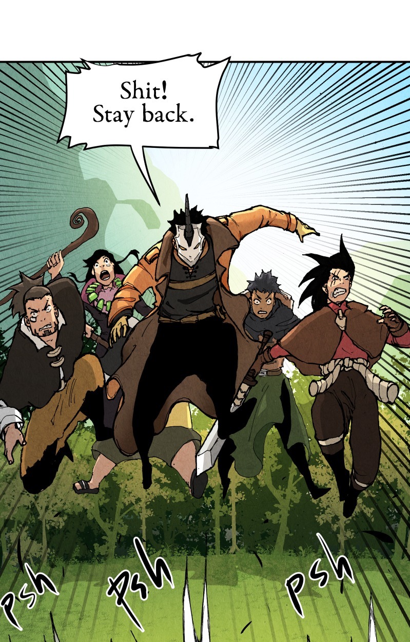 GUL — Chapter 57 — page 25