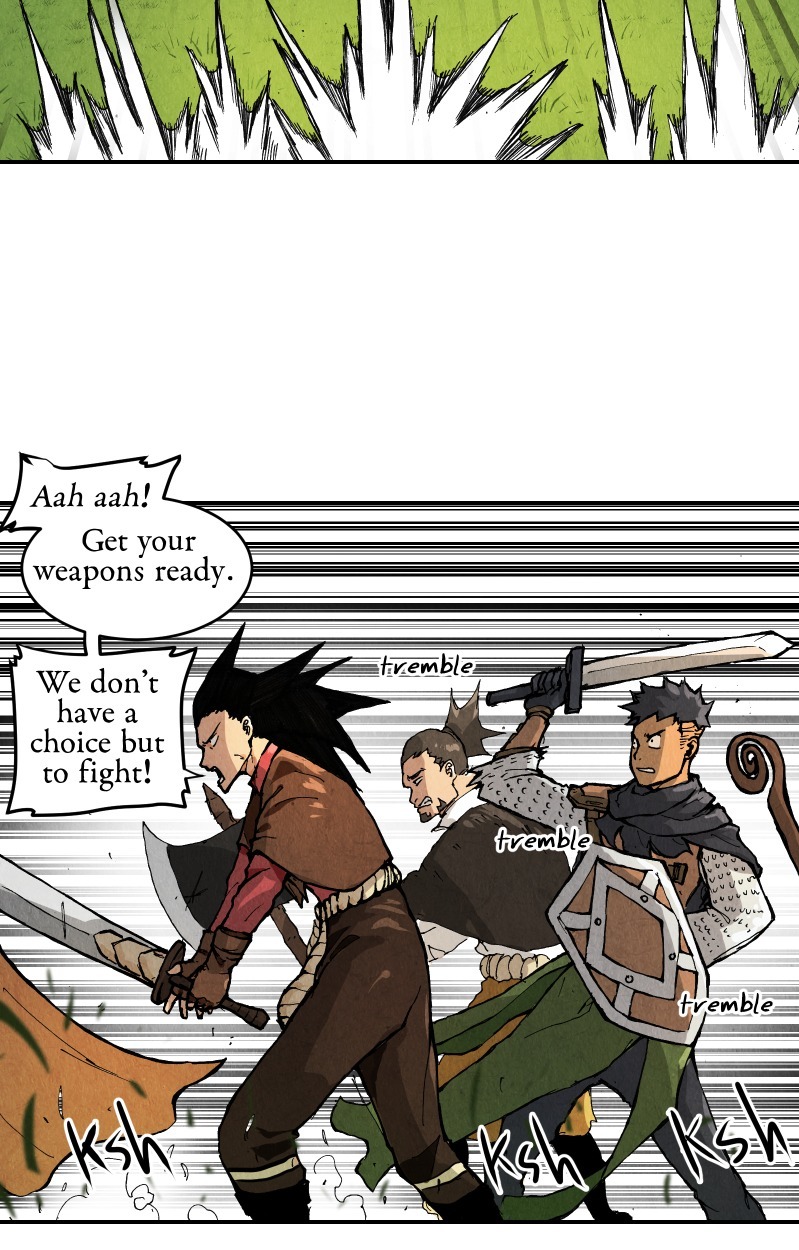 GUL — Chapter 57 — page 26