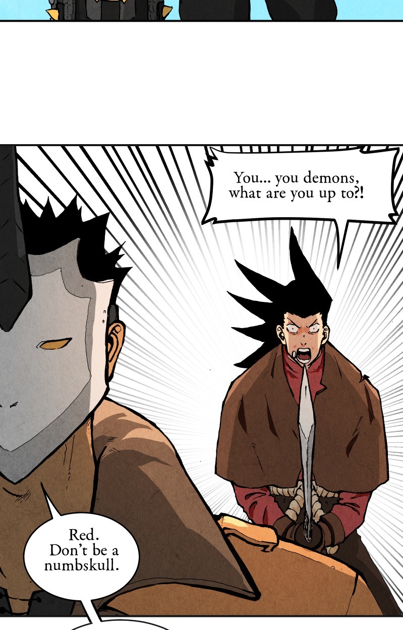 GUL — Chapter 57 — page 28