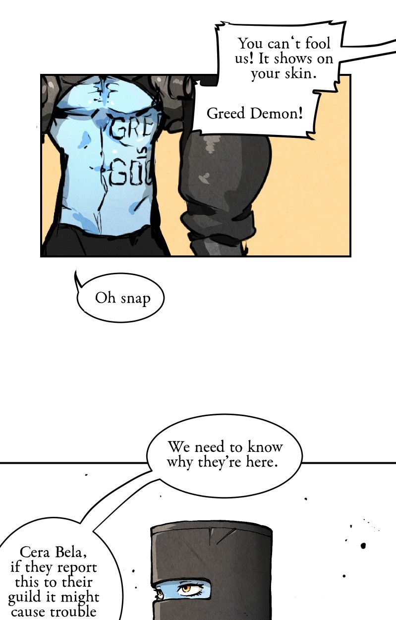 GUL — Chapter 57 — page 30