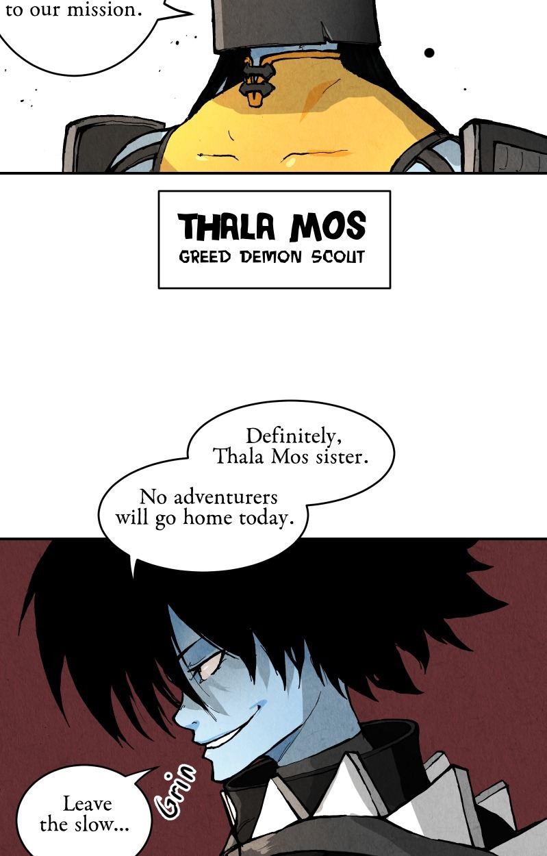 GUL — Chapter 57 — page 31