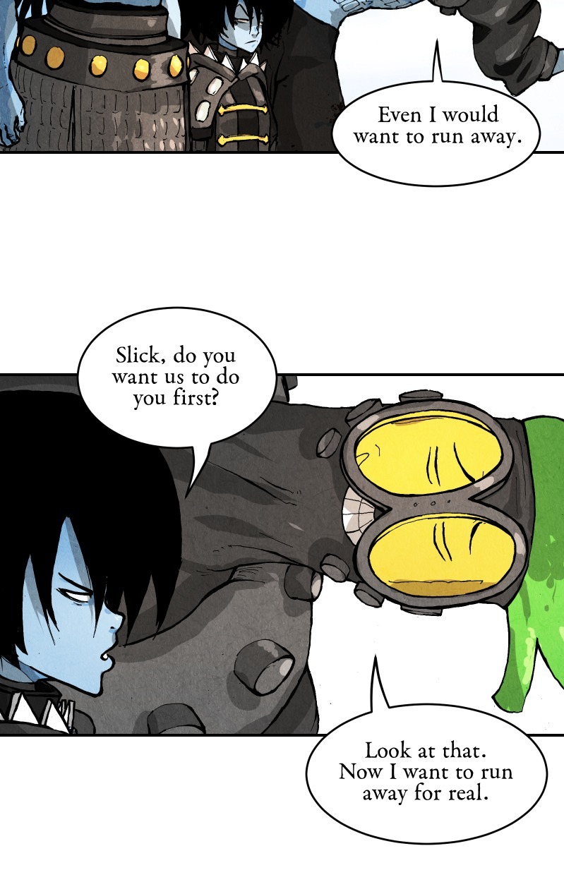 GUL — Chapter 57 — page 33