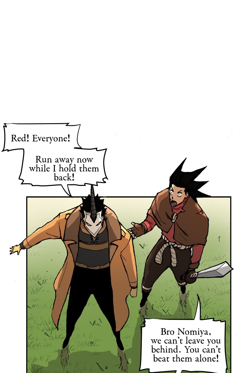 GUL — Chapter 57 — page 34