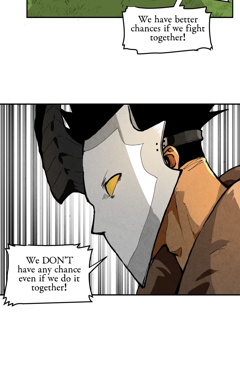 GUL — Chapter 57 — page 35