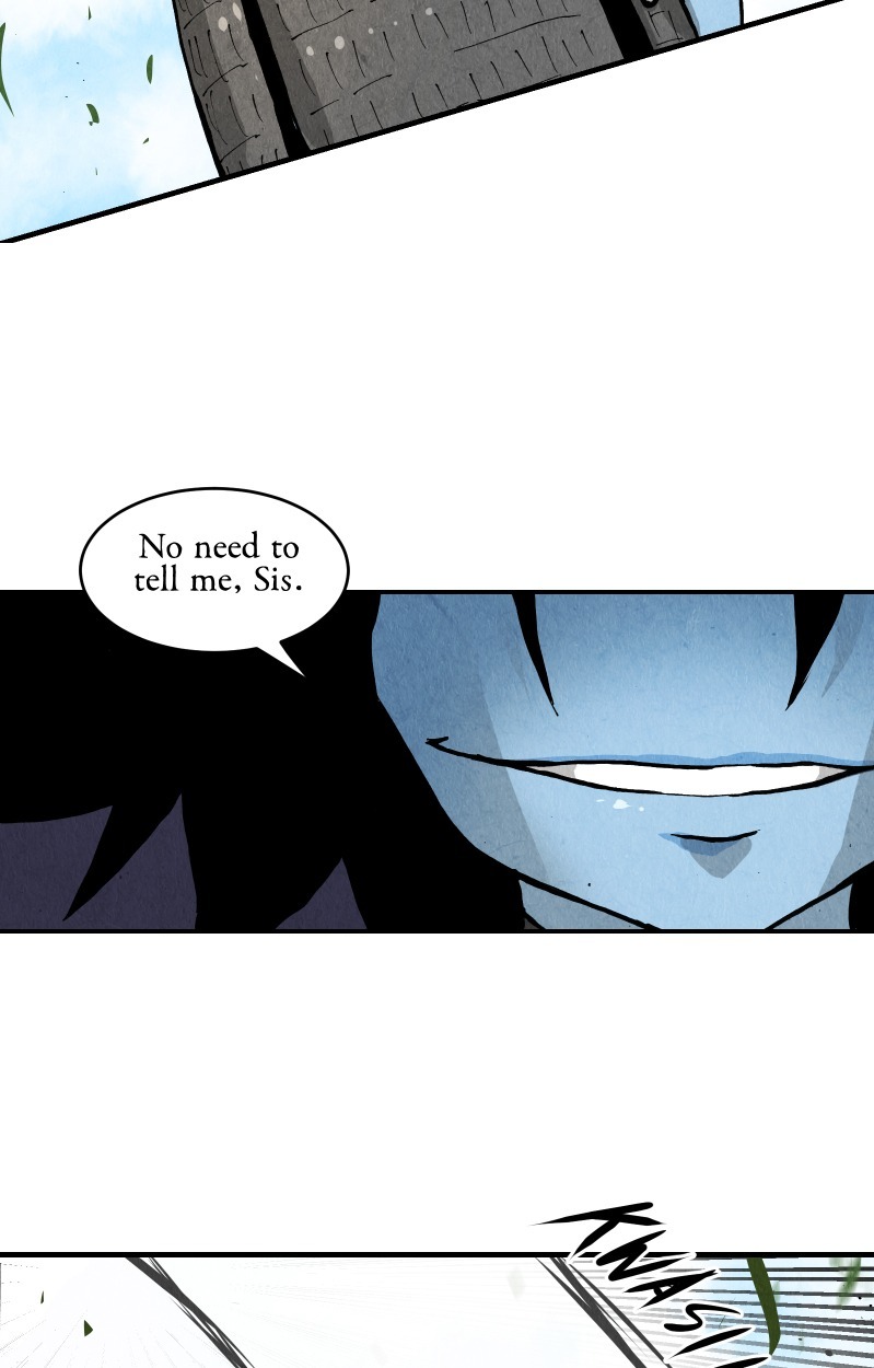 GUL — Chapter 57 — page 37