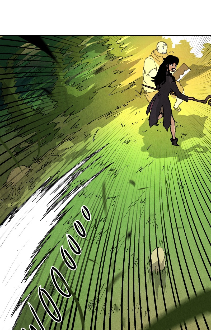 GUL — Chapter 57 — page 39