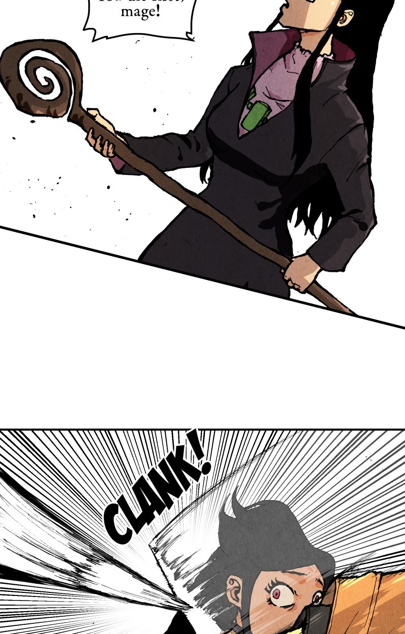 GUL — Chapter 57 — page 41