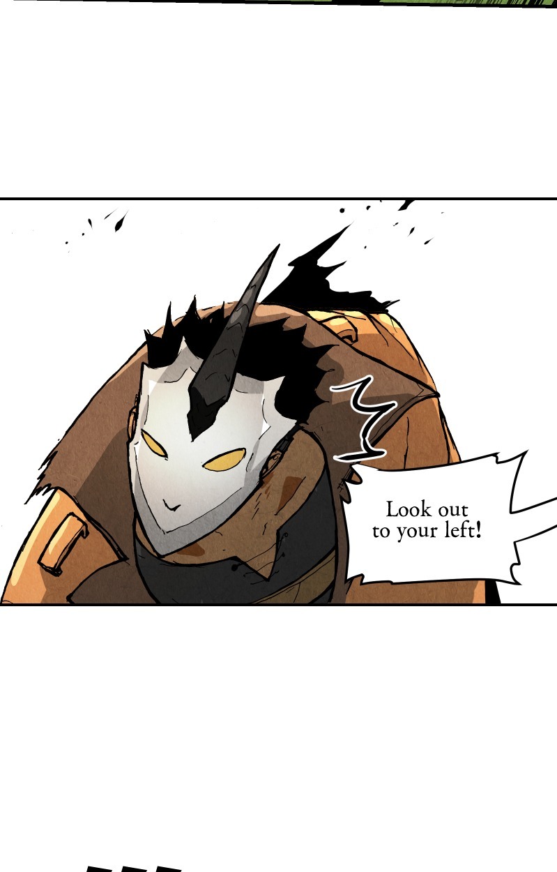 GUL — Chapter 57 — page 44