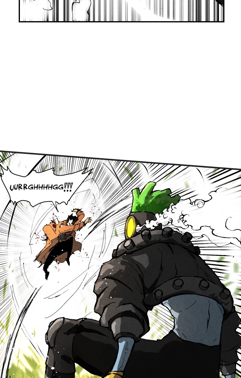 GUL — Chapter 57 — page 46