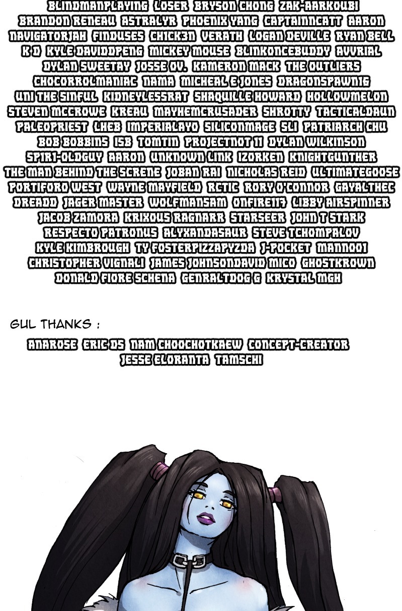 GUL — Chapter 57 — page 55