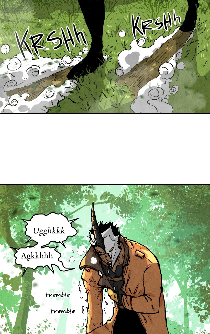 GUL — Chapter 58 — page 2