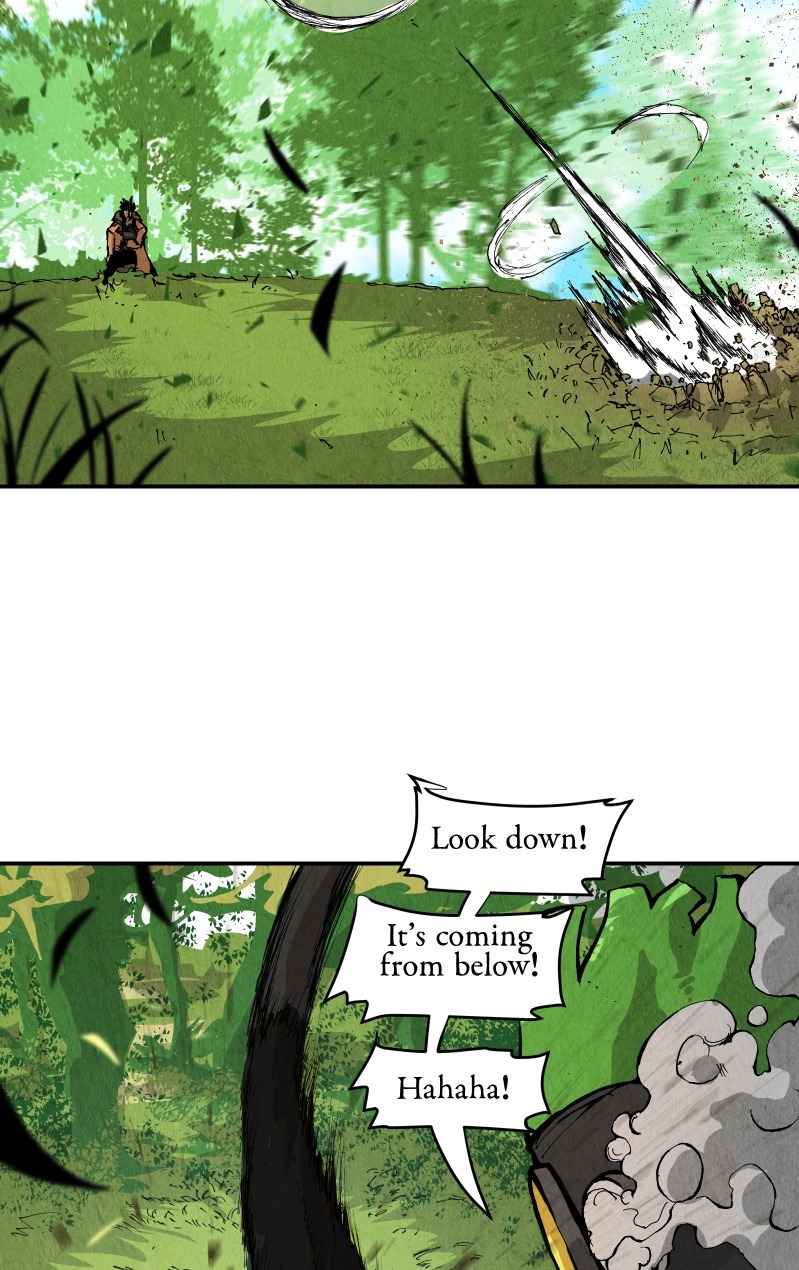 GUL — Chapter 58 — page 5