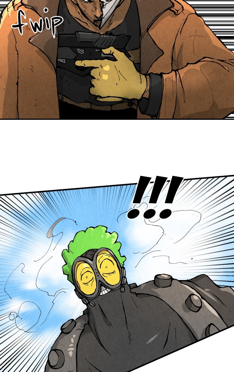 GUL — Chapter 58 — page 7