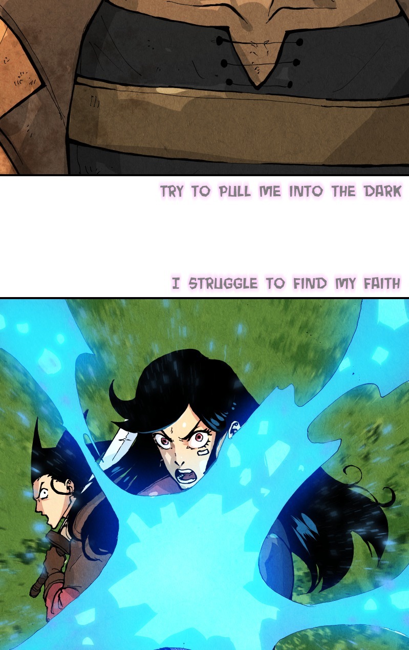 GUL — Chapter 58 — page 13