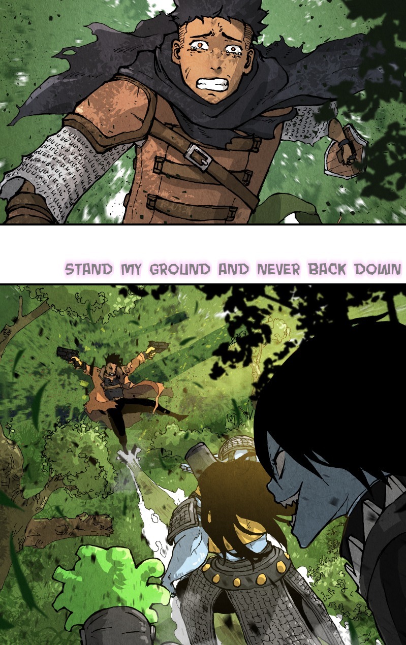 GUL — Chapter 58 — page 19