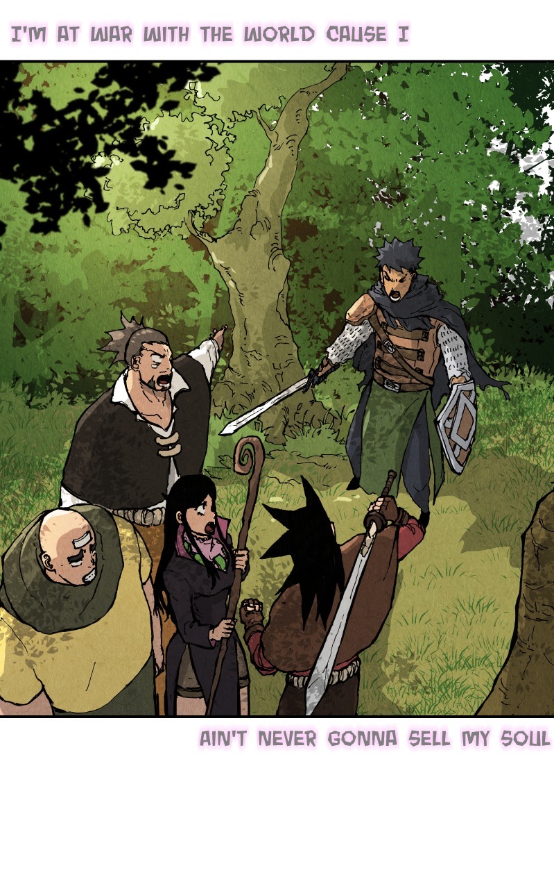 GUL — Chapter 58 — page 23