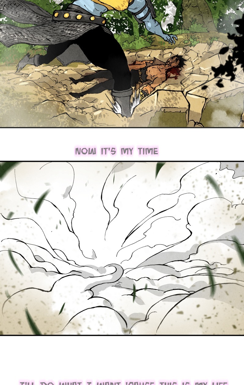 GUL — Chapter 58 — page 28