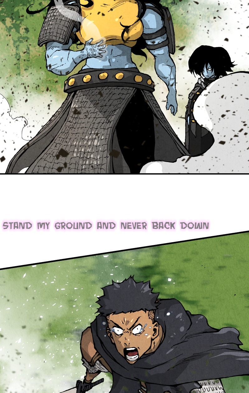 GUL — Chapter 58 — page 30