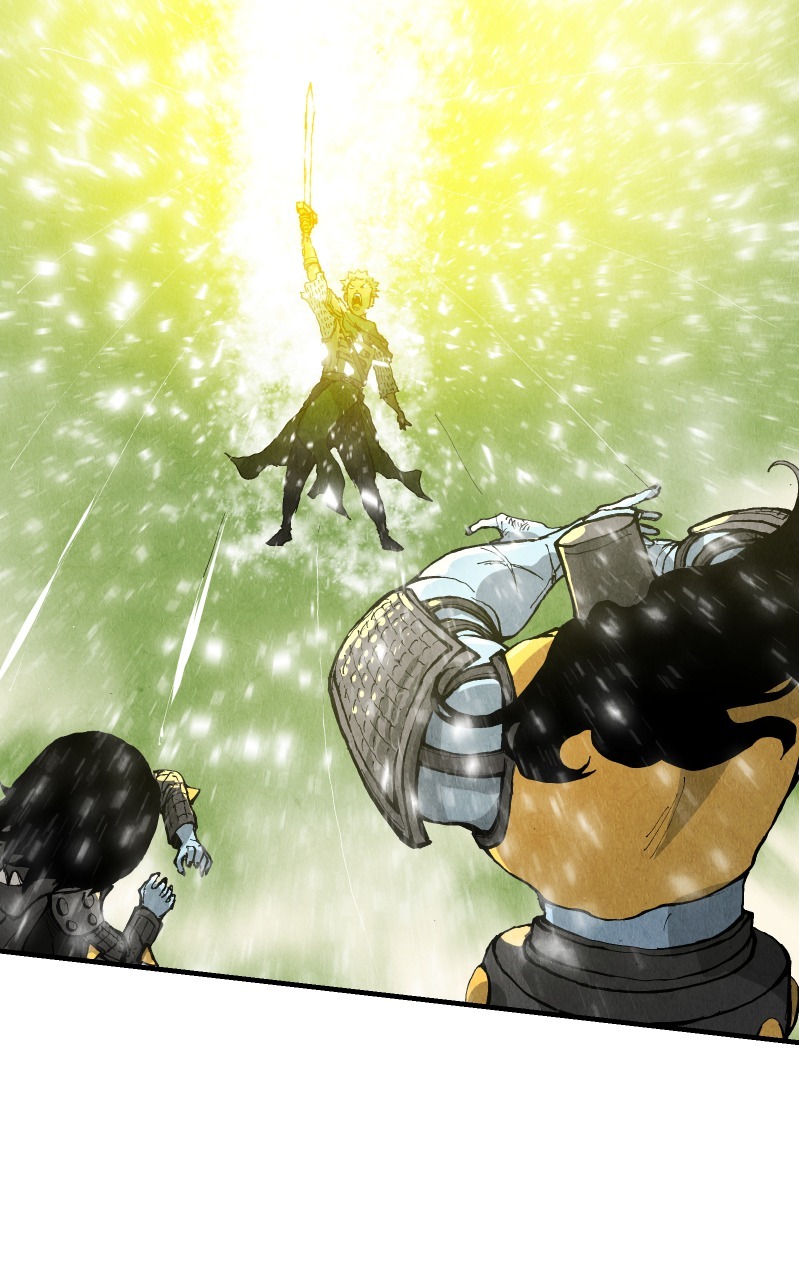 GUL — Chapter 58 — page 32