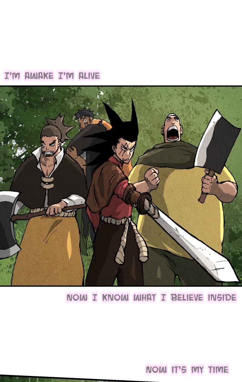 GUL — Chapter 58 — page 38