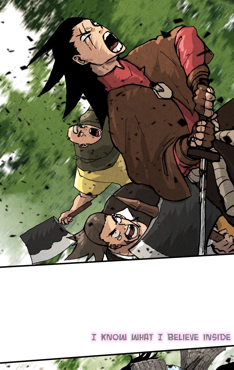GUL — Chapter 58 — page 41
