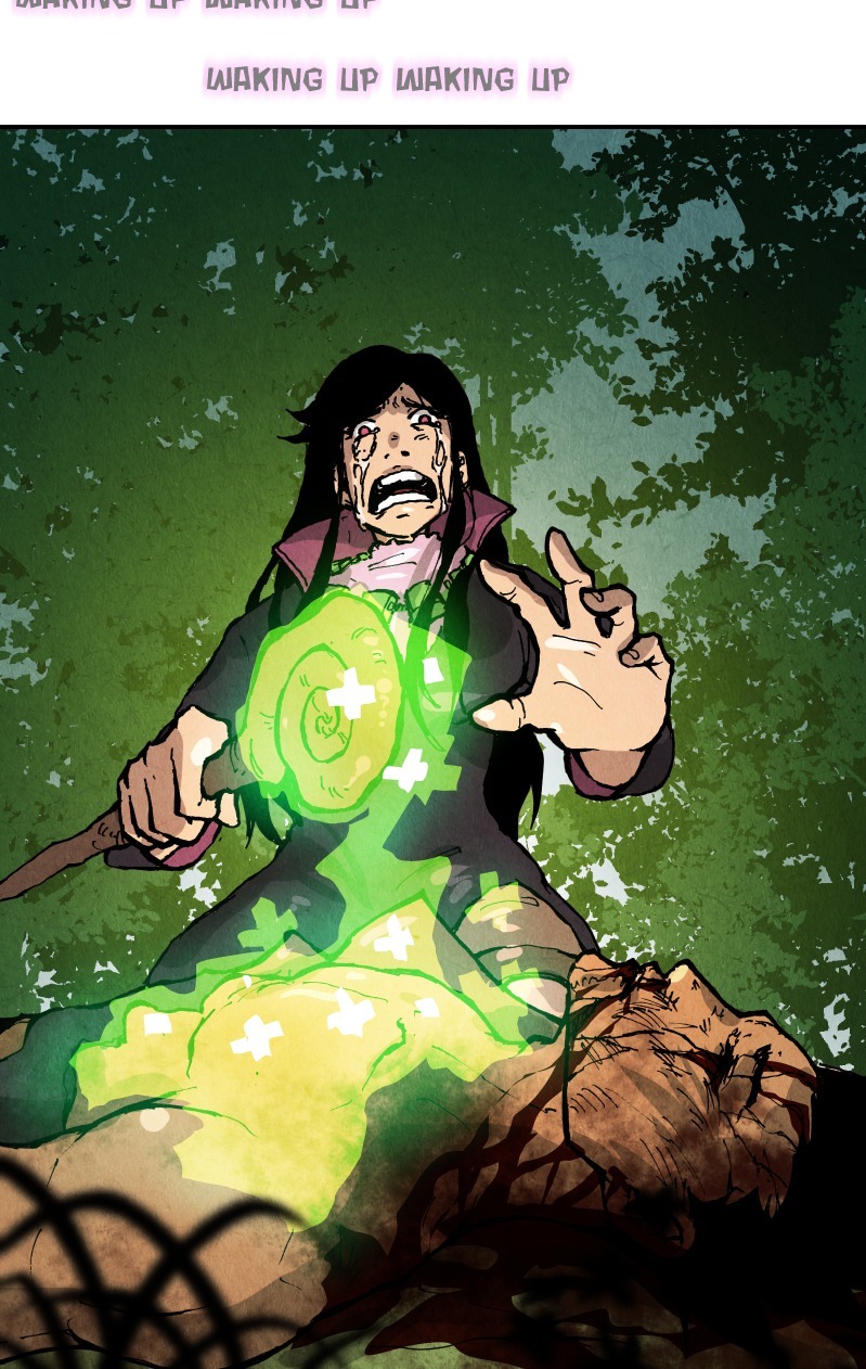 GUL — Chapter 58 — page 43